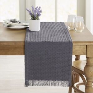 *Brand New* KOHL'S table runner